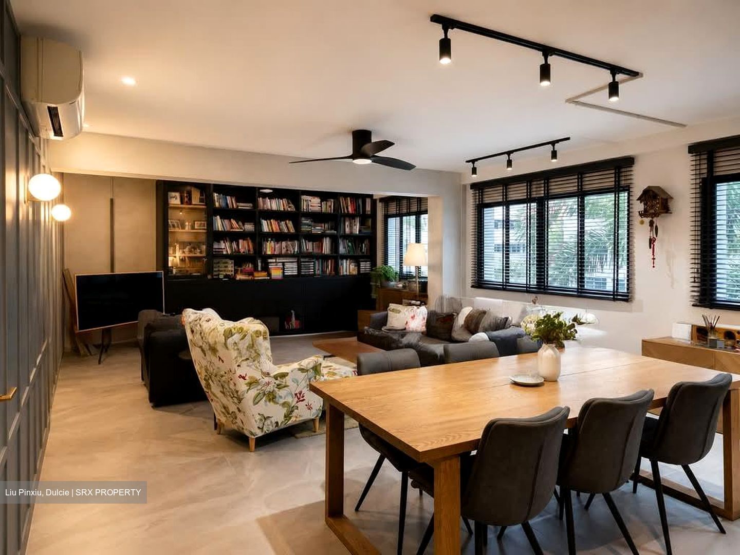 Blk 82 Strathmore Avenue (Queenstown), HDB 5 Rooms #564739341